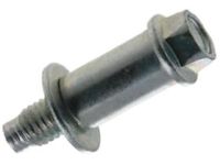 Infiniti 16432-VK50A