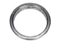 OEM 2013 Nissan Cube Bearing Seal, Exhaust Joint - 20695-ED10E