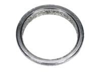 OEM 2007 Nissan Versa Bearing Seal, Exhaust Joint - 20695-ED10E