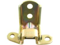OEM 1998 Infiniti I30 Hinge Assy-Front Door - 80400-40U00