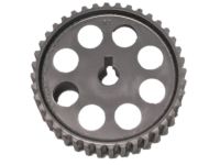 OEM Infiniti QX4 SPROCKET - CAMSHAFT - 13024-0B700