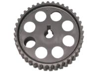 OEM 2001 Nissan Xterra SPROCKET - CAMSHAFT - 13024-0B700