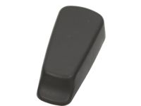 OEM 2021 Nissan NV1500 Knob Switch Front Seat RECLINING LH - 87063-1PD0A