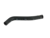 Nissan 14056-40P15