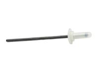 Infiniti 68399-6GA0A