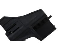 Nissan 92114-1AA0A
