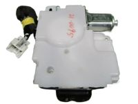 Nissan 90500-1JB0A