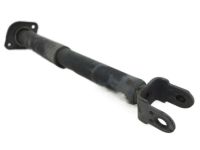 OEM 2008 Nissan Maxima ABSORBER Kit - Shock, Rear - 56210-7Y027