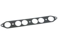 OEM 2002 Nissan Xterra Gasket-Manifold, Upper - 14033-4S100