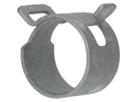Infiniti 01558-00131