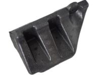 Nissan 85092-3TB1B