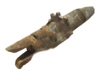 Nissan 44038-CY001