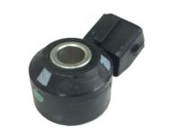 OEM 2014 Nissan Frontier Knock Sensor - 22060-ZV00A