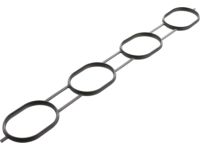 OEM Nissan Gasket-Manifold - 14035-JA05A