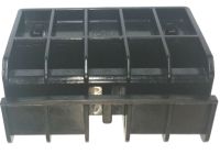 Nissan 62228-8J000