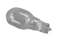 OEM Infiniti Bulb - 26261-89918