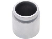 OEM Nissan Juke Piston - 44126-JA01A