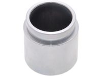 OEM 2007 Nissan Altima Piston - 44126-JA01A