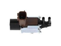 OEM 2012 Nissan Maxima Valve Assembly SOLENOID - 14955-9S00A