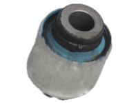 OEM Bush-Rubber, Shock Absorber - 56219-JA00A