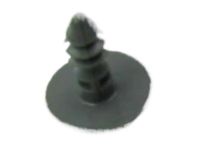 Nissan 01553-09721