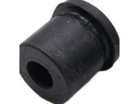 OEM 1986 Nissan D21 Bushing - 55046-01W10