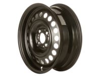 Nissan 40300-9KC0A
