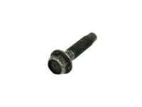 Nissan 081B7-2452A