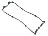 OEM 2000 Nissan Frontier Valve Cover Gasket - 13270-70F00