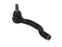OEM 2006 Nissan Xterra Socket Kit-Tie Rod, Outer - 48640-EA025
