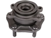 Nissan 40202-3SH0A