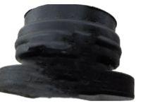 Nissan 46045-AD000