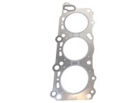 OEM 1994 Nissan 300ZX Gasket-Cylinder Head - 11044-40P00