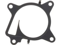 OEM Nissan Altima Seal-O Ring - 21014-3KY1A