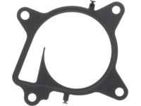 OEM Nissan Murano Seal-O Ring - 21014-3KY1A