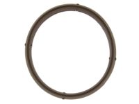 OEM 2001 Nissan Quest Egr Valve Gasket - 14719-7B000