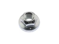 OEM Nut - 14094-JD00A