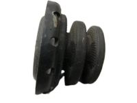 Nissan 55240-4BA0A