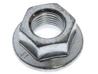 Nissan 54588-ED00C