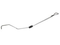 Nissan 84432-3SG0A