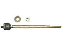 OEM Nissan Altima Socket-Tie Rod Inner - 48521-9E000