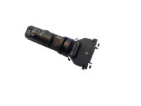 OEM Nissan Switch Assy-Turn Signal - 25540-ET11E