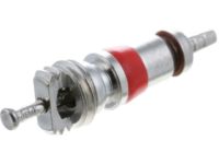 Nissan 28937-70J00
