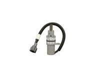 OEM Nissan Sensor Assembly-Speed Meter - 25010-85P00