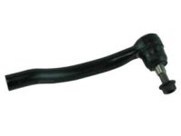 OEM Nissan Altima Socket-Kit Side Rod Outer - D8520-JA80J