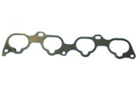 OEM 2010 Nissan Rogue Gasket-Manifold - 14035-JG30A