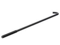 OEM 2016 Nissan Juke Rod-Battery Fix - 24425-VD200