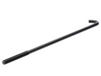 OEM 2004 Nissan Altima Rod-Battery Fix - 24425-VD200