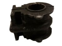 OEM 2007 Nissan Altima Bush-Stabilizer - 54613-JA00A