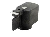 OEM Infiniti Rotor-Head - 22157-54C01